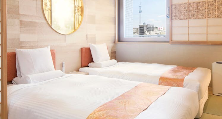 両国の安く泊まれるホテル 旅館 選 宿泊予約は 一休 Com 両国の安く泊まれるホテル 旅館 選 宿泊予約は 一休 Com