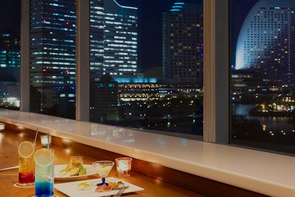 横浜桜木町ワシントンホテルの最安値が見つかる 10日間 空室カレンダー 一休 Com