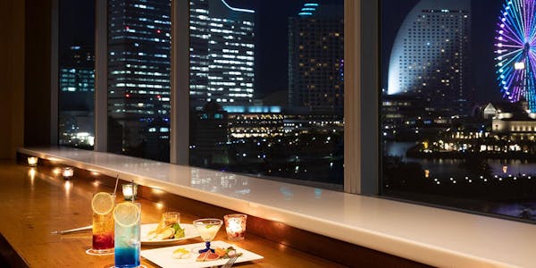 22年最新 みなとみらい東急スクエア周辺で女子旅に人気の宿ランキング 一休 Com 22年最新 みなとみらい東急スクエア周辺で女子旅に人気の宿ランキング 一休 Com