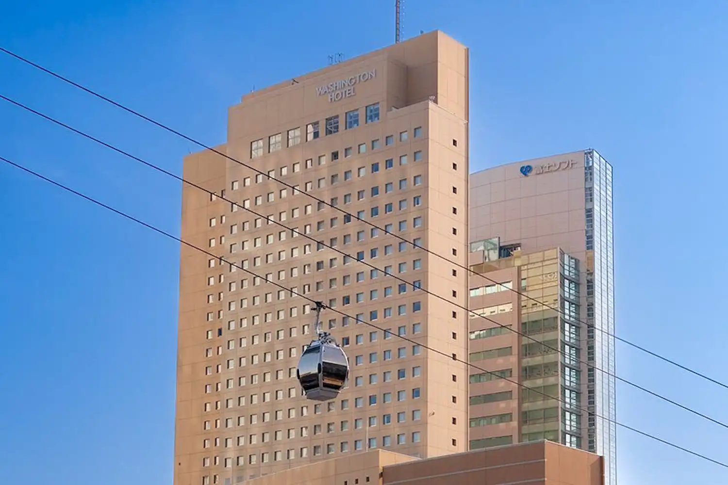 ภายนอกอาคาร