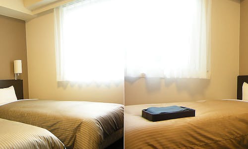 栃木 那須 塩原 の安く泊まれるビジネスホテル 選 宿泊予約は 一休 Com