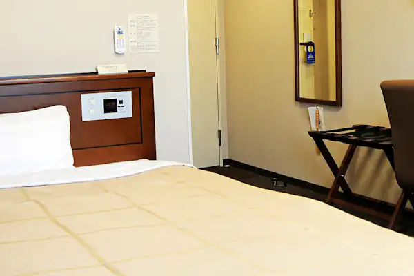 ร้านอาหาร / ห้องอาบน้ำ