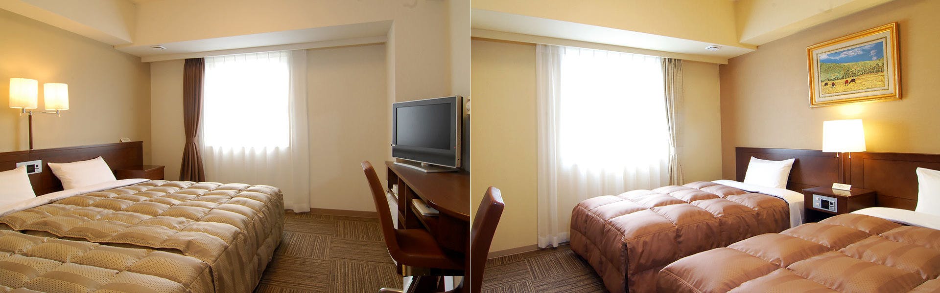 ホテルルートイン塩尻 の空室状況を確認する 宿泊予約は 一休 Com