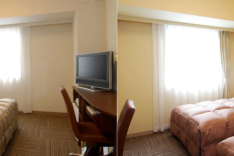 ホテルルートイン塩尻 の空室状況を確認する 宿泊予約は 一休 Com ホテルルートイン塩尻 の空室状況を確認する 宿泊予約は 一休 Com