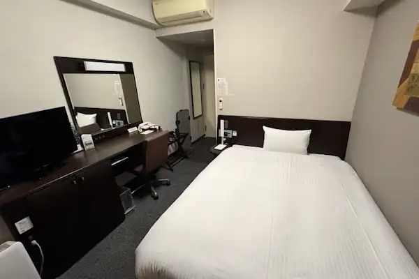 ห้องพัก