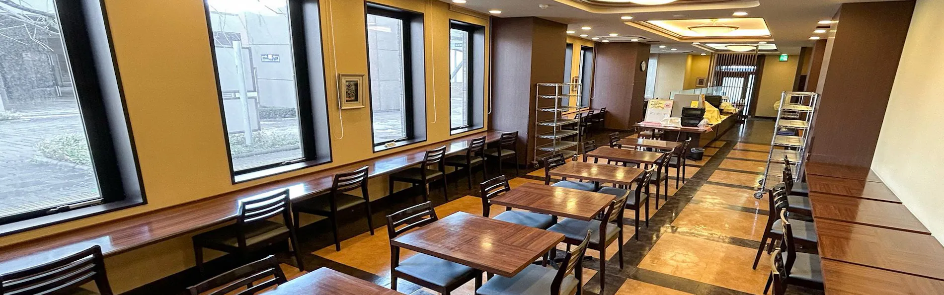 ホテルルートイン弘前駅前