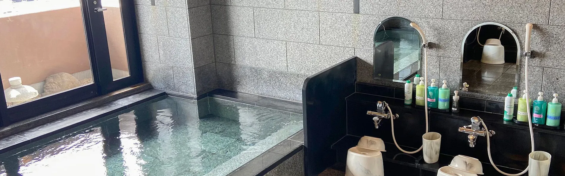 ホテルルートイン弘前駅前