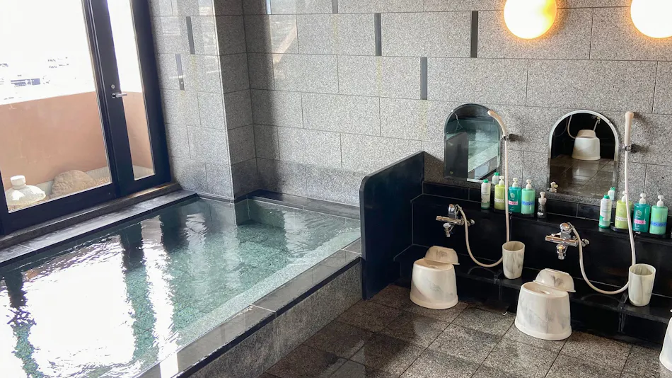 Hotel Route-Inn Hirosaki Ekimae