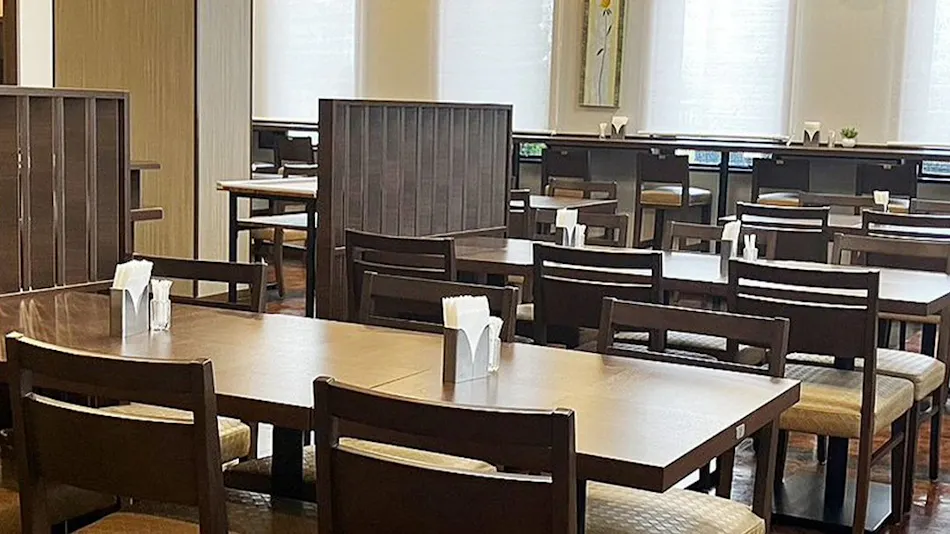 Hotel Route-Inn Shimodate