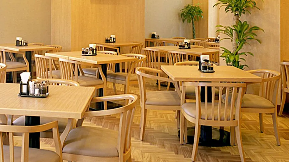 Hotel Route-Inn Isahaya Inter