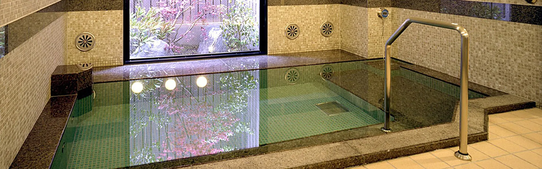 ホテルルートイン諫早インター