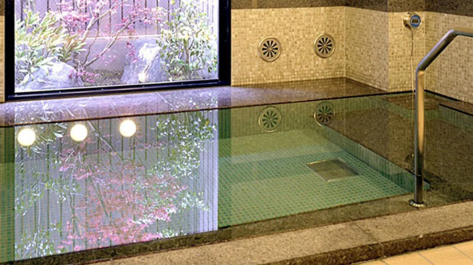 Hotel Route-Inn Isahaya Inter
