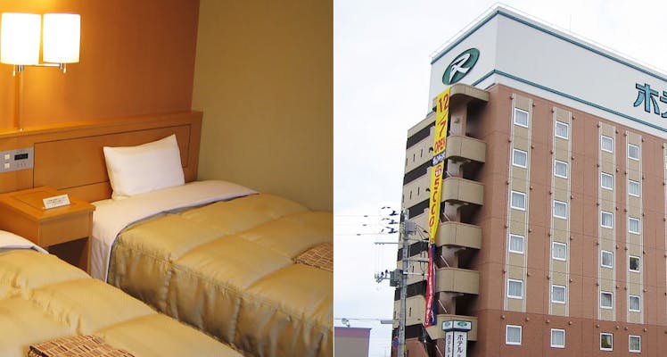 酒田市国体記念体育館 近い宿 宿泊予約は 一休 Com 酒田市国体記念体育館 近い宿 宿泊予約は 一休 Com