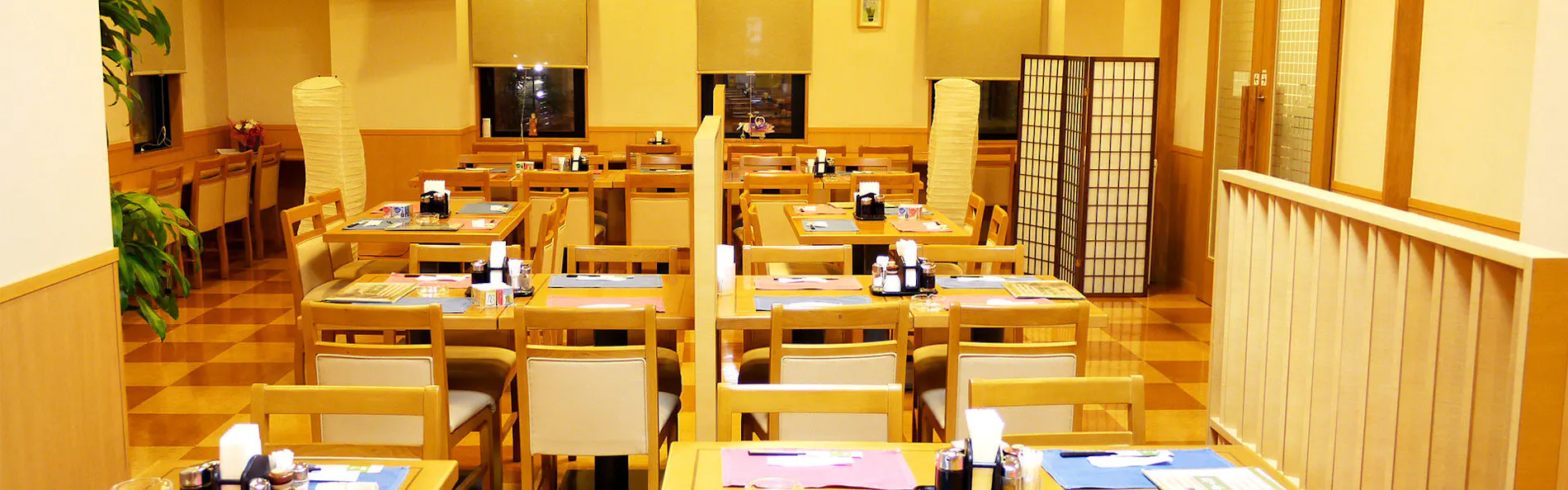 ホテルルートイン燕三条駅前