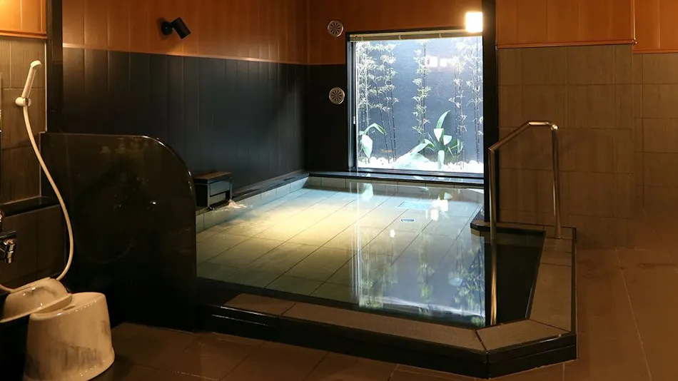 Hotel Route-Inn Tokoname Ekimae