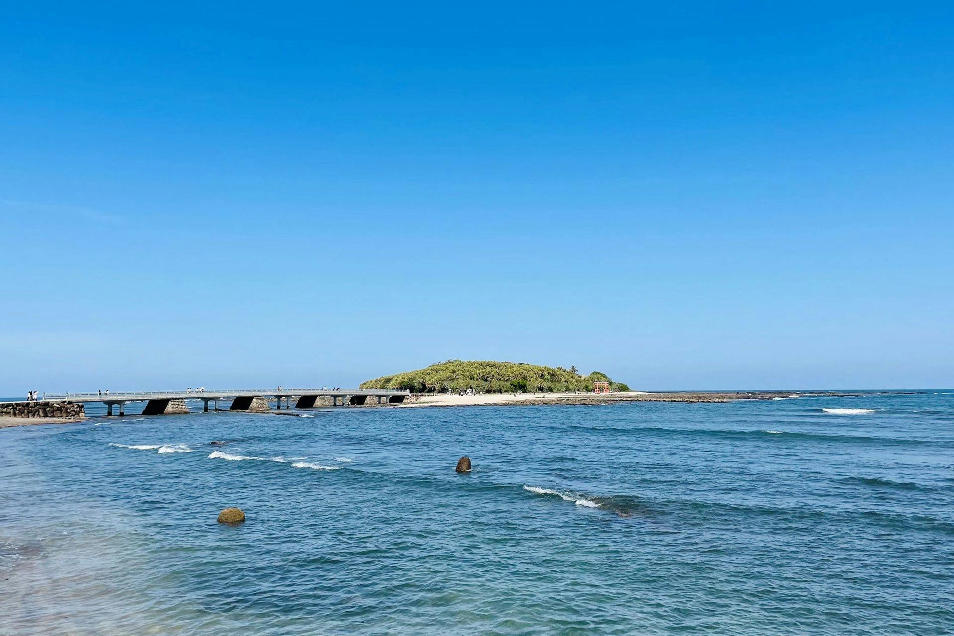 青島天然温泉「華の湯」　ルートイングランティアあおしま太陽閣