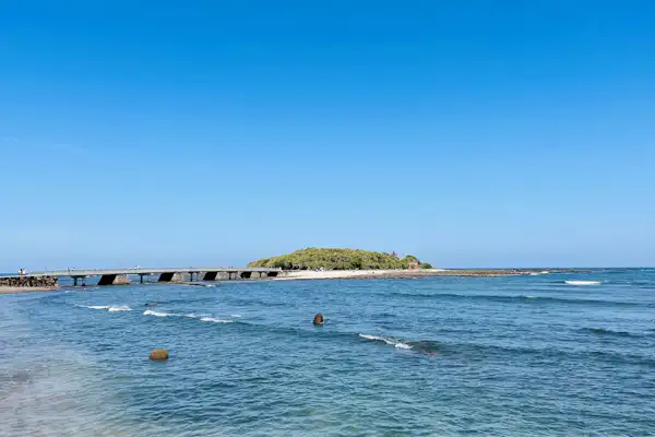 大堂