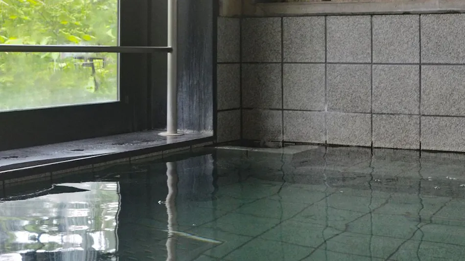 Route Inn Grantia Hida Takayama Wazakura no Yado