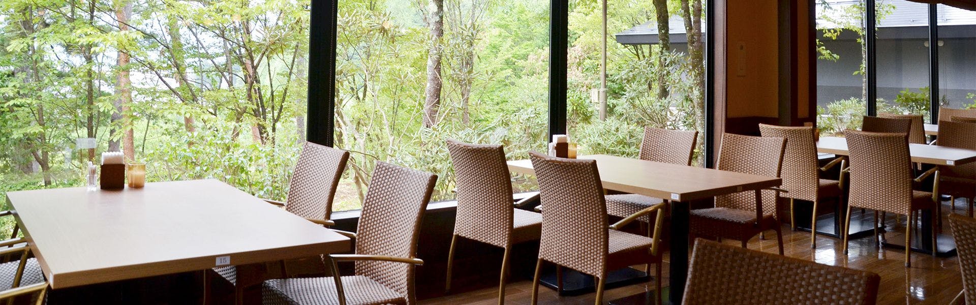 ルートイングランティア飛騨高山　和蔵の宿