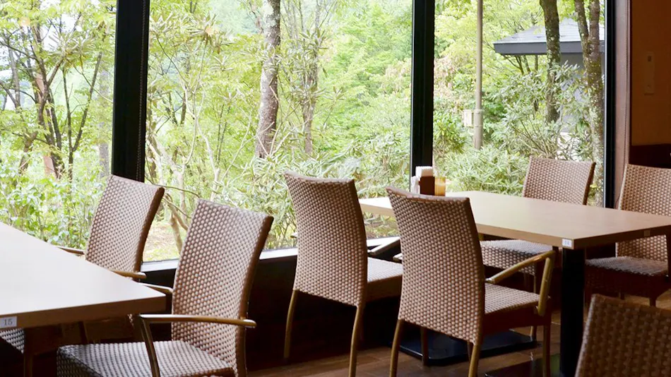 Route Inn Grantia Hida Takayama Wazakura no Yado