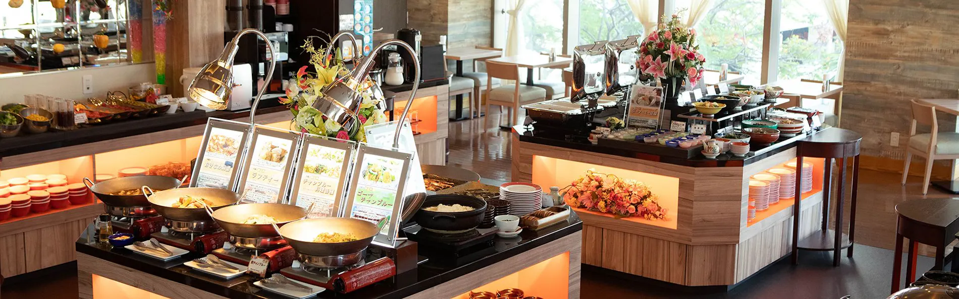 アルモントホテル那覇おもろまち