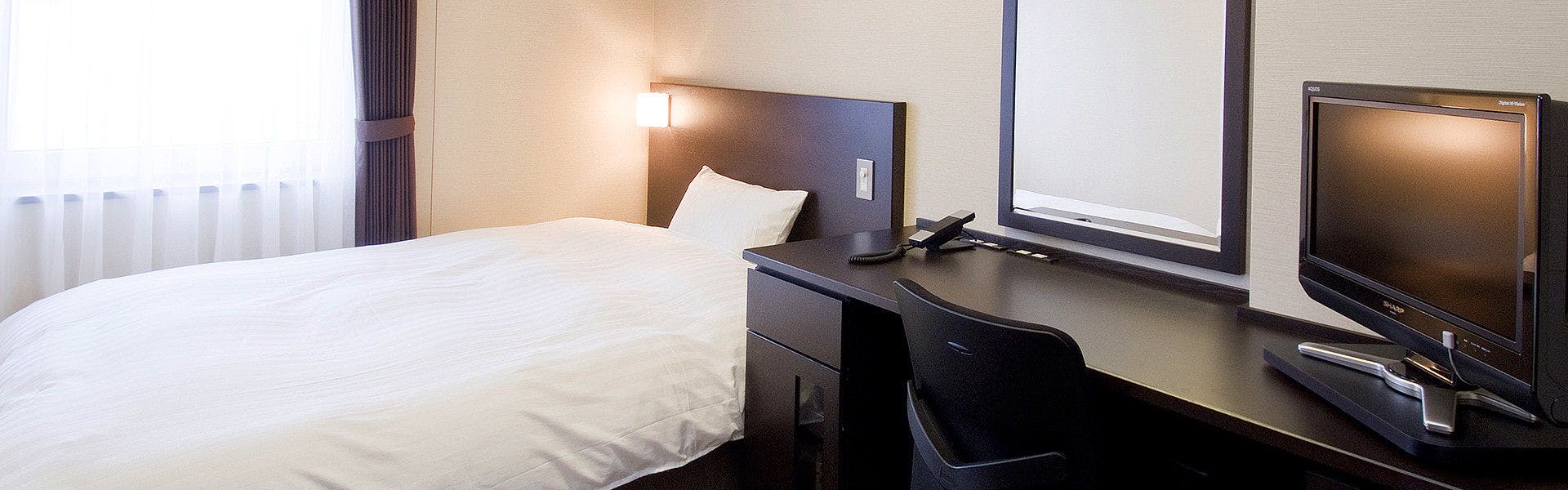 ซิงเกิล