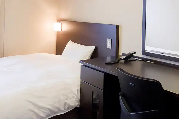 ซิงเกิล