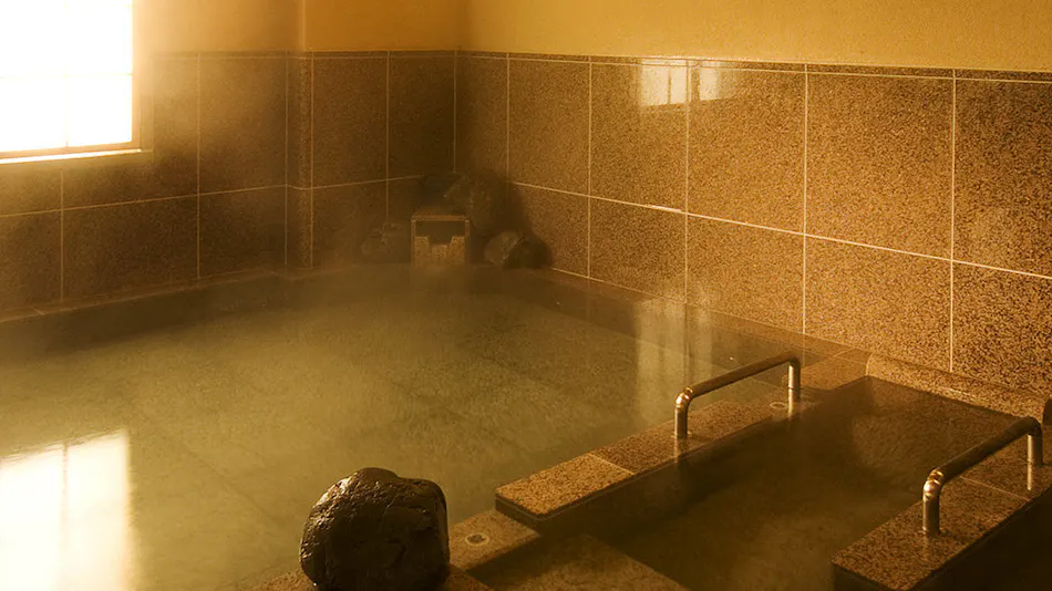 Bandai no Yu Dormy Inn EXPRESS Koriyama