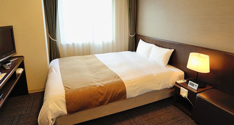 松本市の喫煙のお部屋 温泉ありの おすすめホテル 旅館 宿泊予約は 一休 Com 松本市の喫煙のお部屋 温泉ありの おすすめホテル 旅館 宿泊予約は 一休 Com