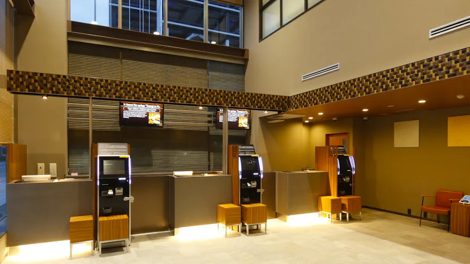 Natural Hot Spring Tsurugi no Yu Dormy Inn Toyama