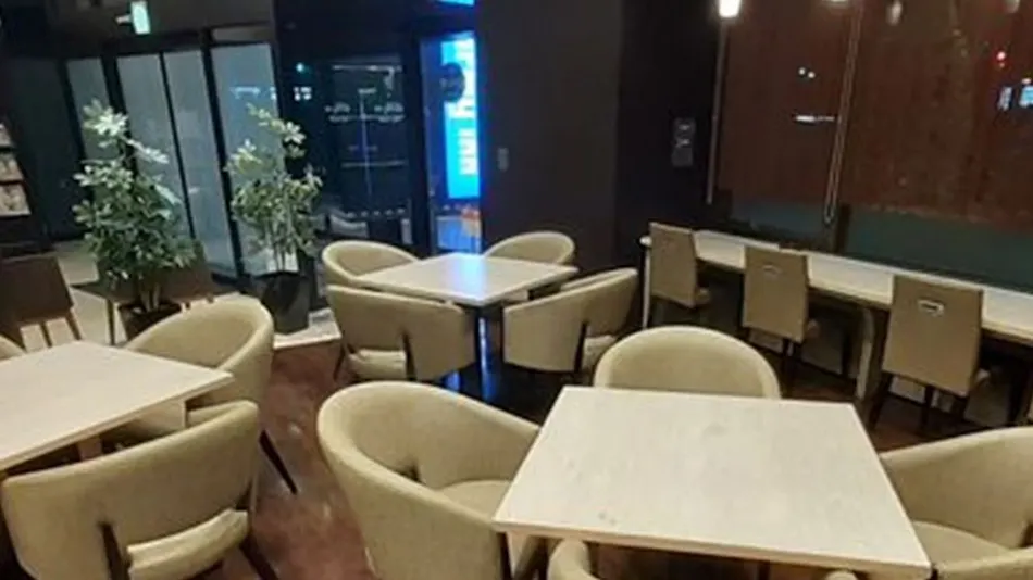 Mori no Yu Dormy Inn EXPRESS Sendai Hirose-dori