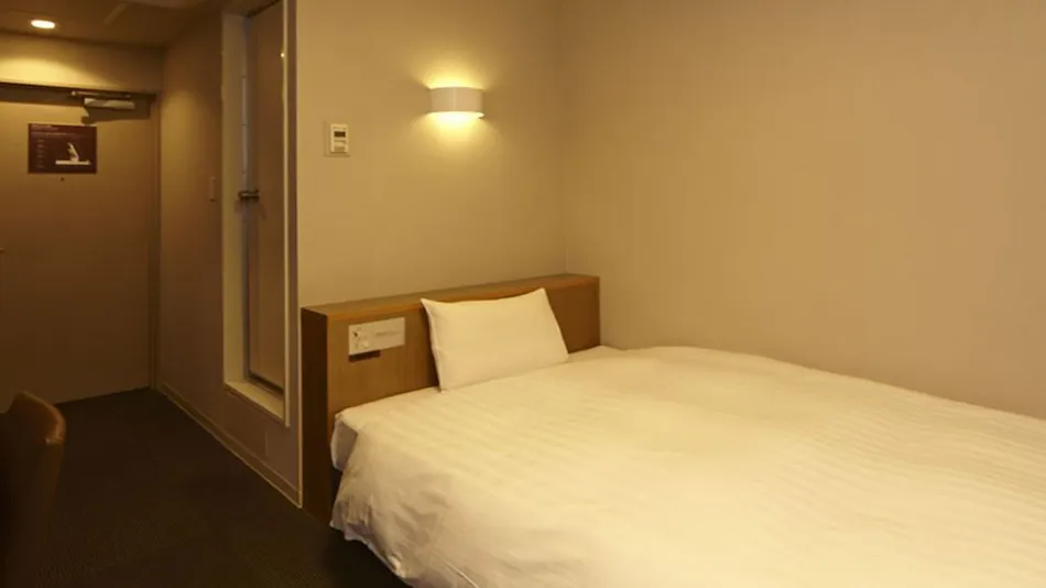 Mori no Yu Dormy Inn EXPRESS Sendai Hirose-dori