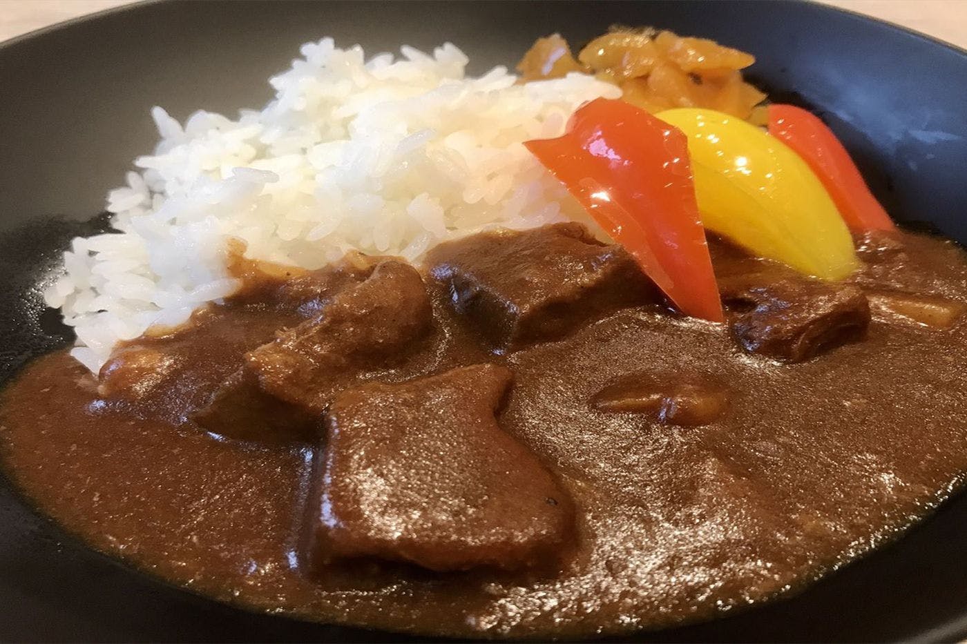 Mori no Yu Dormy Inn EXPRESS Sendai Hirose-dori
