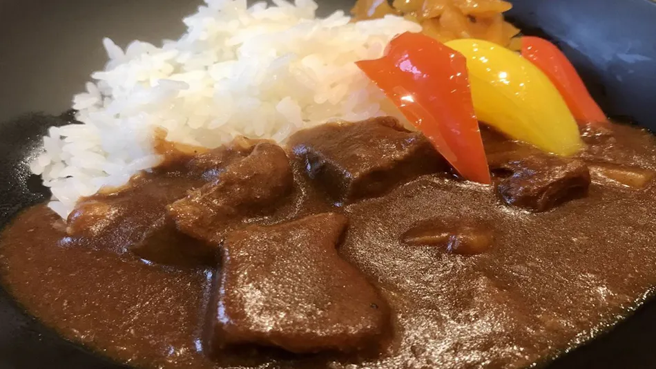 Mori no Yu Dormy Inn EXPRESS Sendai Hirose-dori