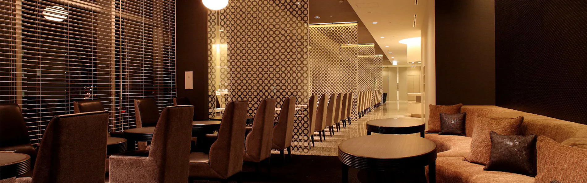 那覇東急REIホテル