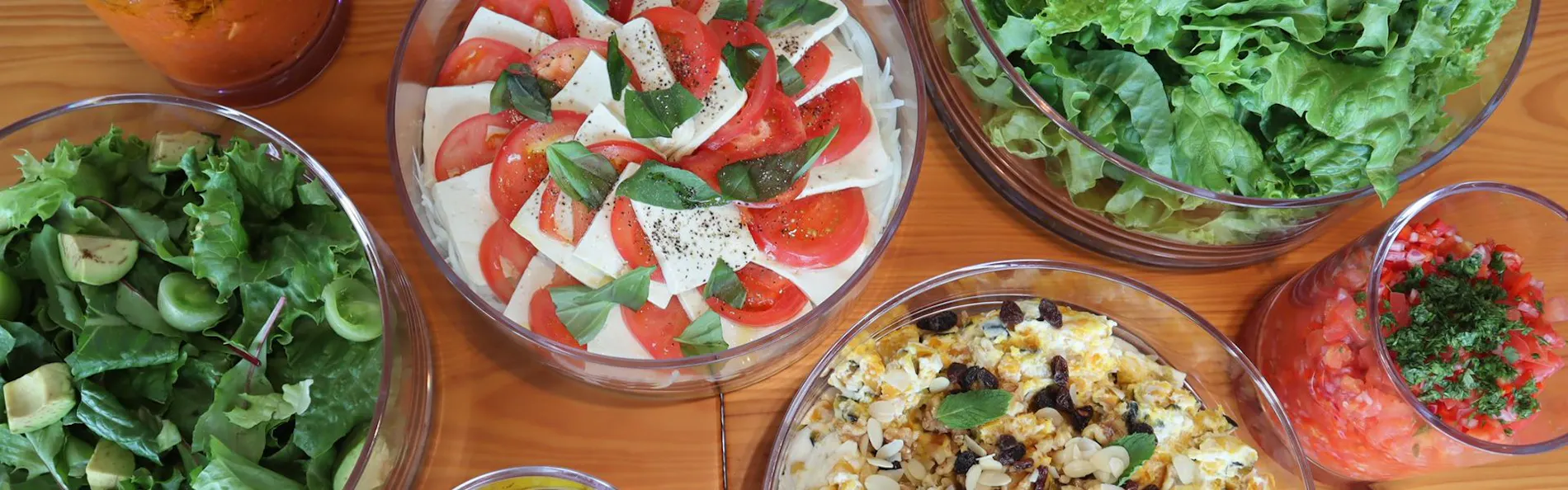 那覇東急REIホテル