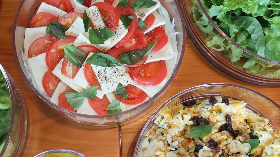 Naha Tokyu REI Hotel