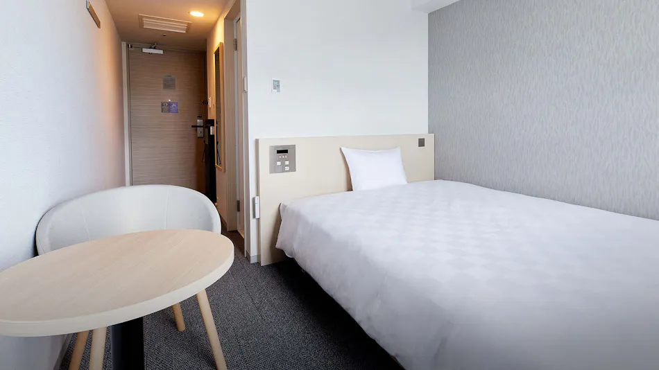 Daiwa Roynet Hotel Osaka Uehonmachi