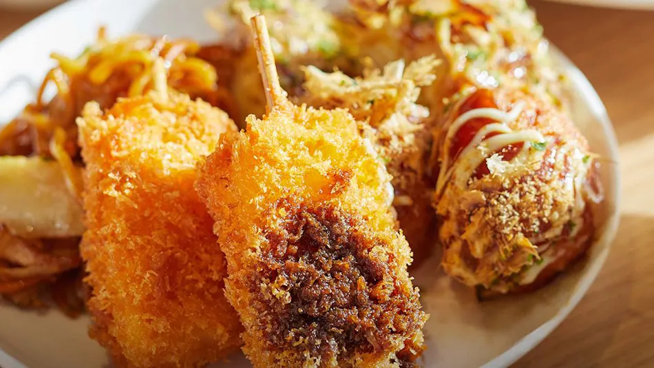 Daiwa Roynet Hotel Osaka Uehonmachi