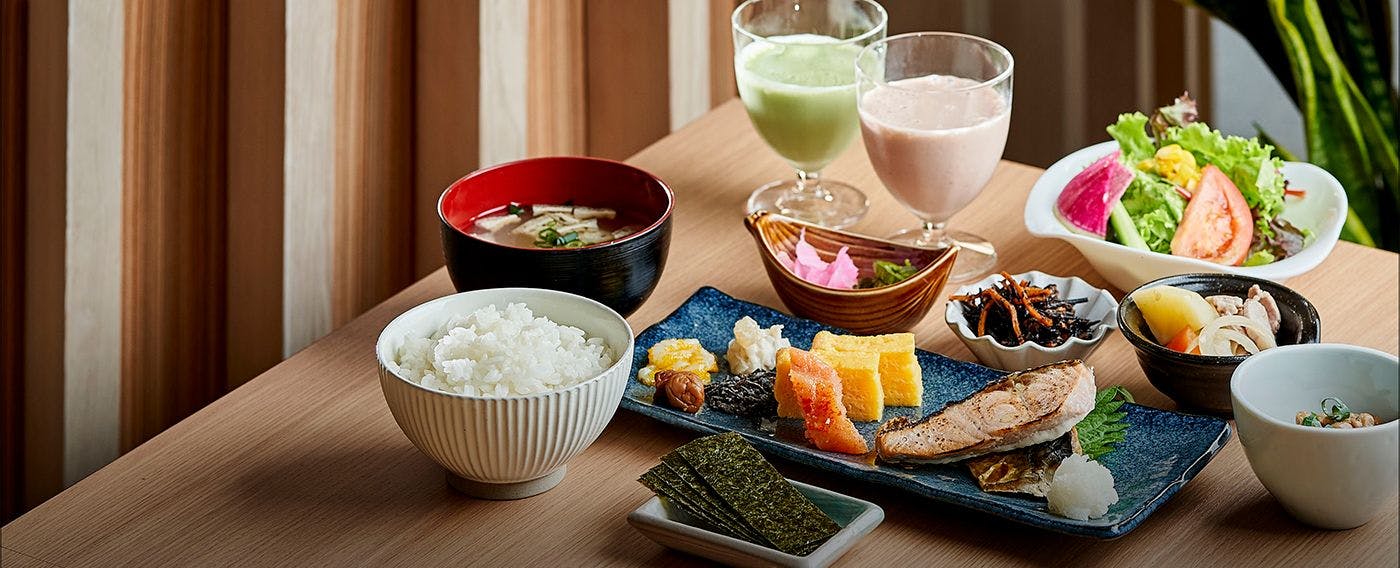 Daiwa Roynet Hotel Osaka Uehonmachi