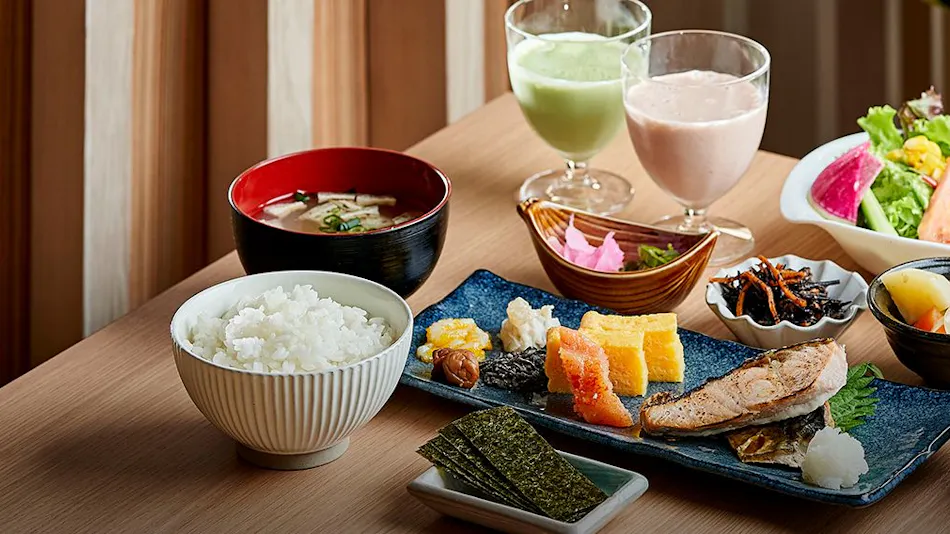 Daiwa Roynet Hotel Osaka Uehonmachi