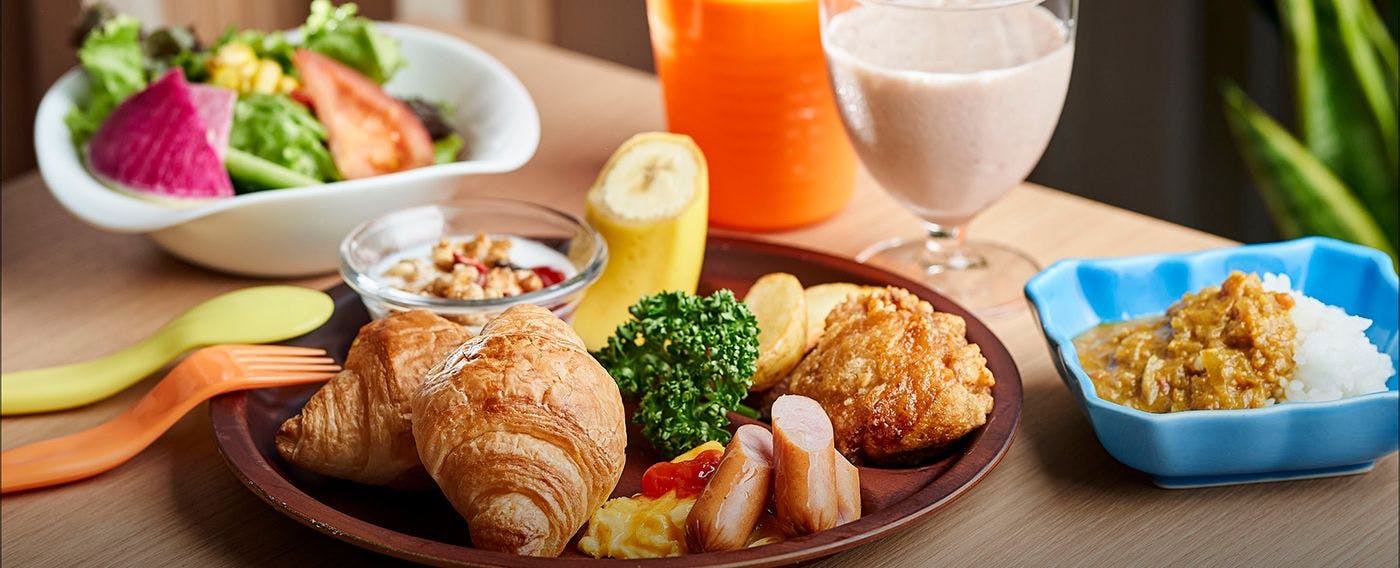 Daiwa Roynet Hotel Osaka Uehonmachi