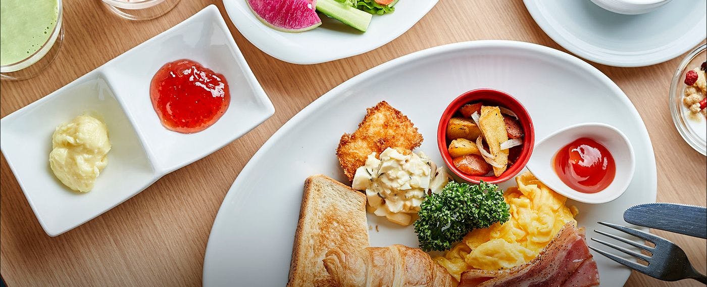 Daiwa Roynet Hotel Osaka Uehonmachi