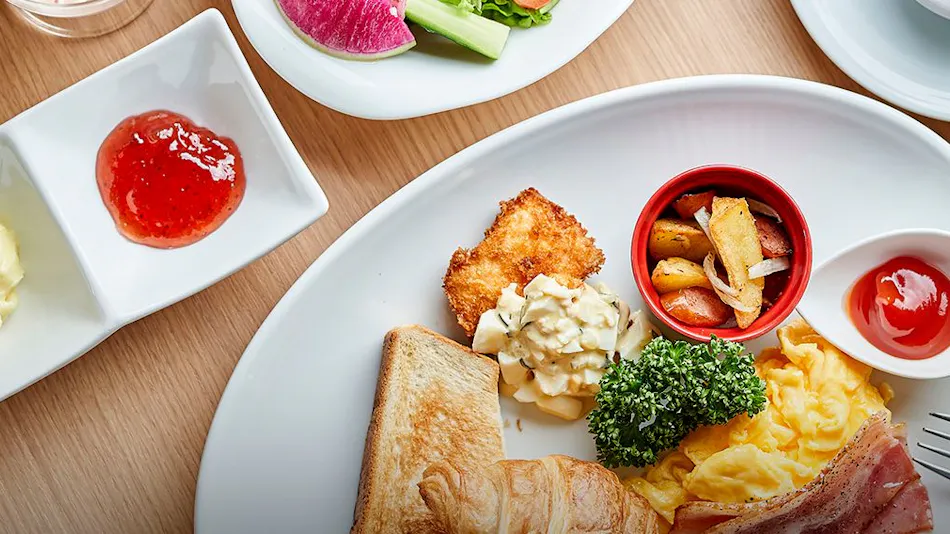 Daiwa Roynet Hotel Osaka Uehonmachi