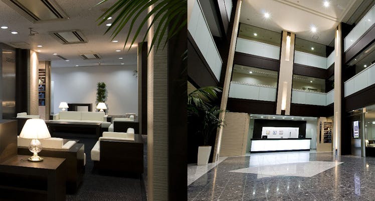 京成船橋駅周辺の安く泊まれるホテル 旅館 宿泊予約は 一休 Com