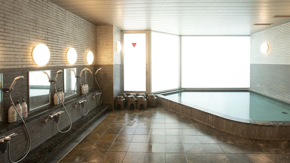 Cross Wave Funabashi