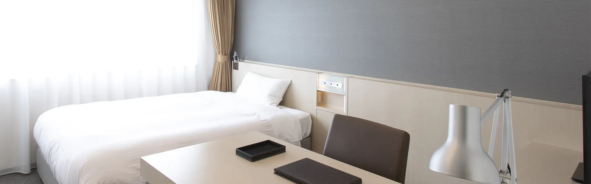 クロス・ウェーブ船橋