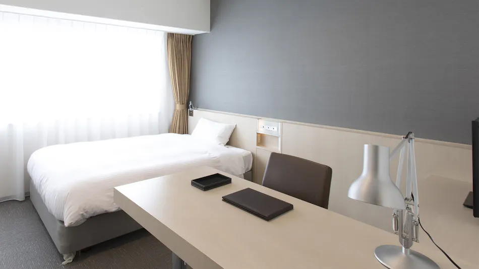 Cross Wave Funabashi