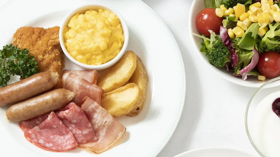 Cross Wave Funabashi