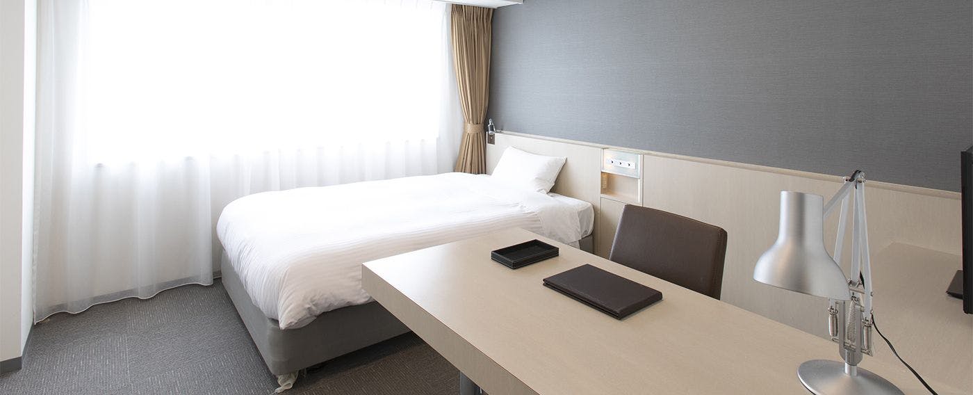 Cross Wave Funabashi